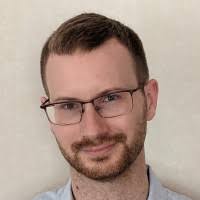 60+ "Lohmann" profiles