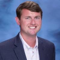 Alex Lipe's Instagram, Twitter & Facebook