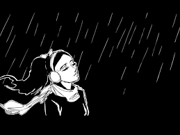 Terjemahan yang jujur dan akurat, saat kamu tahu makna sebuah lagu, kamu akan akan mendengarkannya dengan hatimu stressed out by twenty one pilots lirik dan terjemahan. Get You The Moon Terjemahan Bahasa Indonesia Lirik Lagu Kina