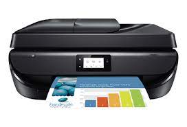 Make sure a computer is connected with the wireless network. Hp Officejet 5230 Driver Download Your Hp Officejet Drivers