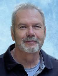 Obituary information for Steven Wayne Skelton