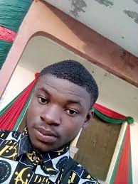 Kizz Daniel made a New Song with his two sons Jalil and Jelani❣️🤞🔥