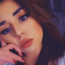 Stream Candace Rosanda music