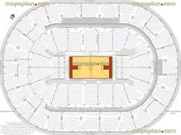 Logical Wells Fargo Seating Chart With Rows Dte Energy Music