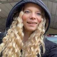 Randy Lineberry's Instagram, Twitter & Facebook