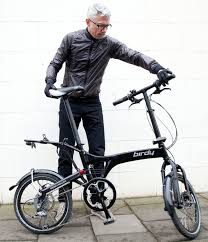 I know both of them are fantastic bikes, thus having a. What Is The Best Folding Bike On The Market Cycling The Guardian