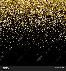 We did not find results for: Vector Gold Glitter Image Photo Free Trial Bigstock