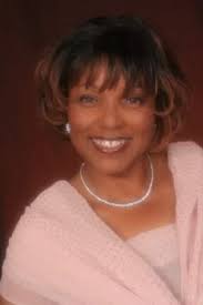 Alice Parker Obituary (1956