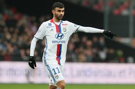 Rachid ghezzal fm 2020 profile, reviews, rachid ghezzal in football manager 2020, fiorentina, algeria, algerian, serie a, rachid ghezzal fm20 attributes, current ability (ca), potential ability (pa), stats, ratings, salary, traits. Transferts Rachid Ghezzal Lyon File Vers Monaco L Equipe