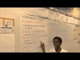 Factor Up A Song About Finding Greatest Common Factor Gcf Greatest Common Factors Math Videos Common Factors