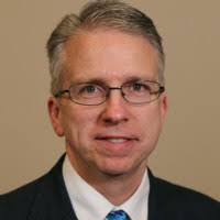 Edward Bowen Email & Phone Number