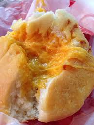 Flo S Kitchen Wilson Nc Cheese Biscuits Carolina Food Cooking Recipes Food