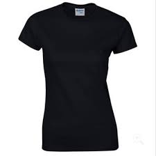 How do you make your own t shirt? Custom Design Own Women Tshirt Fashion T Shirts Organic Cotton Tee Shirt Customized Ladies T Shirt Girl Plain T Shirt Woman Clothes T Shirts China Women Tshirt And Clothes Price Made In China Com