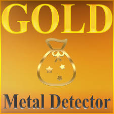 El detector de oro y plata es la característica más buscada y demandada por los buscadores de tesoros ya que estos metales preciosos son los más valiosos que podemos encontrar bajo tierra. Metal Detector Apps En Google Play