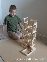 According to the cia, as of 2018 there were an estimated 981,129,427 boys ages 0 to 14 living in the world. 50 Unplugged Activities For Tween Age Boys Frugal Fun For Boys And Girls