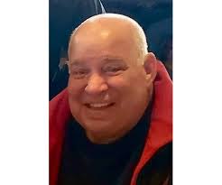 Tim Raufus Obituary (2025)