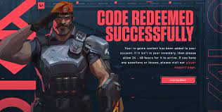 Valorant gamers, this one is for you! Mike Valorant Leaks Info On Twitter Valorant Has Launched In Vietnam Valorant As A Reward For All Players Enter Code Xinchao On Https T Co Hxogfqvpv8 To Get The Free Pioneer