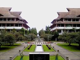 Maybe you would like to learn more about one of these? 10 Universitas Terbaik Dan Terpopuler Di Bandung 4muda Com