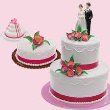 Find self published books as unique as you. Wedding Cake Nuptials Ph
