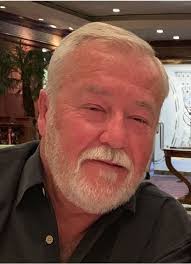 Robert ""Burt"" Stewart Obituary November 20, 2019