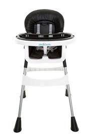 Takealot Com Buy Chair High Chair Chair