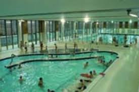 Centre Aquatique Piscine A Sedan Horaires Tarifs Et Telephone Guide Piscine Fr