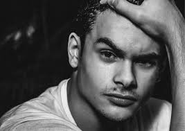 Jack Bones Fotografia