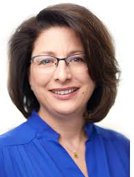 ANNUAL REPORT 2019-2020