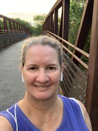 Can I get 20,000 steps in a day for bonus points?