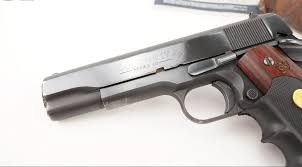 Image result for Silver 1983 Colt