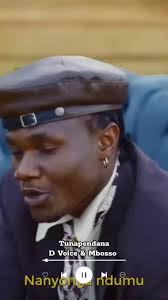Tunapendana lyrics D Voice Mbosso #mbosso #mbossokhan #dvoice #wasafi  #wcbwasafi #masharic #nairobitiktokers #kenyantiktok #tiktokkenya  #tanzaniatiktok #zanzibartiktok #tiktoktanzania🇹🇿 #bongo