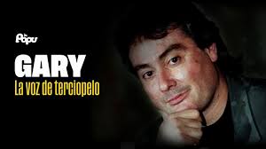 Magui Olave, la princesa que soñaba vivir de la música y hoy es una  realidad