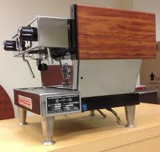 *dual pid (coffee and steam) allows you to electronically control coffee and steam boiler temperature. 12 La Marzocco Ideas La Marzocco Coffee Machine Espresso Machines