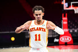 All nba teams atlanta hawks boston celtics brooklyn nets charlotte hornets chicago bulls cleveland cavaliers dallas mavericks denver nuggets. Hawks Knock Off Pistons In Overtime Sports Cbs46 Com