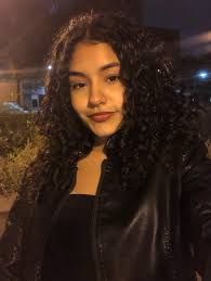 August dump 🎀✨ . . . . #dump #august #month #musica