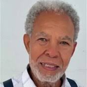 Galloway Family Obituaries