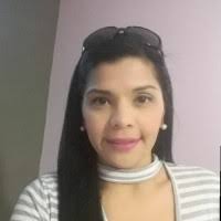 MARIA AUXILIADORA DIAZ MEDINA