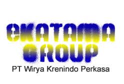 Obs groups are logically grouped observations. Obs Group Penipuan Business Representative At Pt Global Infotech Solutions Obs Groups Are Logically Grouped Observations Asd