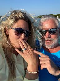 Perfect day yesterday! #sandbarparty #daydrinkers ☀️ 👙 🏝️