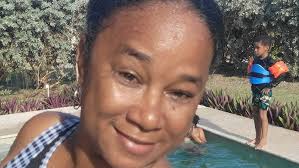 My husband is becoming a vlogger💃...his debut video...show some love 😊