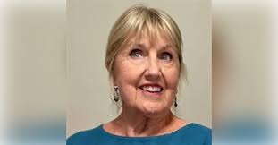 Obituary information for Barbara Lorraine Seibert