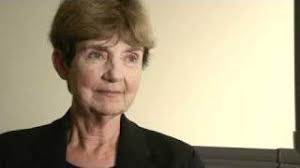 Mentoring Researchers: The Next Generation and An Award-Winning Hero