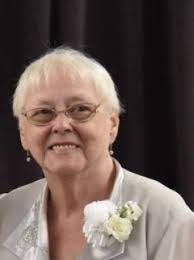 Mrs. Dorothy A Bryant Obituary