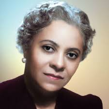 Florence Price and Musical Language