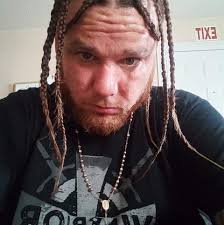 Bobby Simmons Obituary (2019)