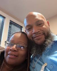 Jason Dabney (@dj_stutter) • Instagram photos and videos