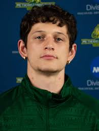 2025-26 Track and Field Roster