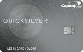 Check spelling or type a new query. Barclaycard Visa With Apple Rewards 2021 Expert Review Credit Card Rewards