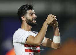 Jun 09, 2021 · أثار التونسي فرجاني ساسي، لاعب وسط الزمالك، الجدل بشأن مستقبله مع القلعة البيضاء، بعدما نشر تغريدة غامضة اليوم الأربعاء. Ø¹Ø±Ø¶ Ø¬Ø¯ÙŠØ¯ ÙŠØ­ÙˆÙ„ Ø¨ÙˆØµÙ„Ø© ÙØ±Ø¬Ø§Ù†ÙŠ Ø³Ø§Ø³ÙŠ