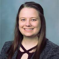 10+ "Sarah Snipes" profiles